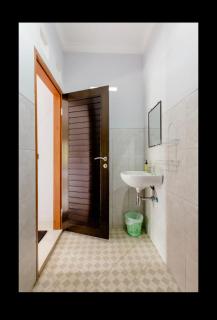 Artja Inn - Ubud - 6