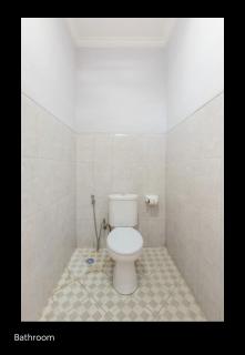 Artja Inn - Ubud - 1