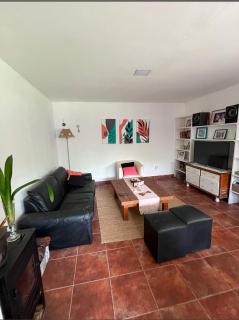 Casa Dionisia - 4