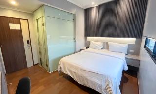 G-Hotel Pontianak - Pontianak - 9