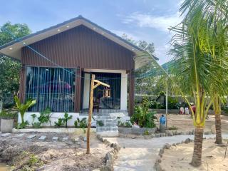 TUTA House - Cam Lâm - 4