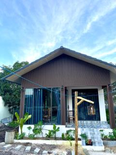 TUTA House - Cam Lâm - 3