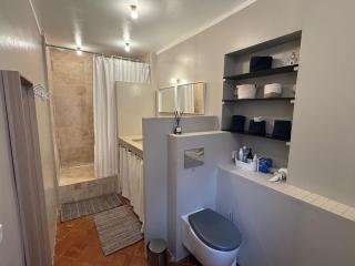 Ecrin au cœur d'Aix-Vue sur la Place de la Mairie - 5