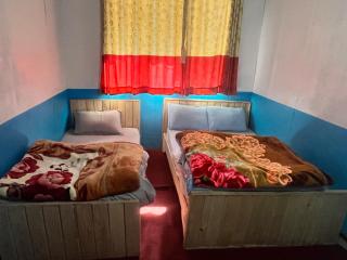 waling fulbari guest house - - 3