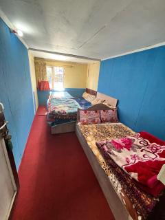 waling fulbari guest house - - 2