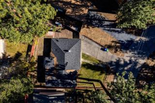 Renovated Home Near Heavenly - 2 Master Suites! - 8