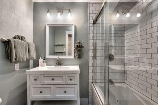 Renovated Home Near Heavenly - 2 Master Suites! - 4