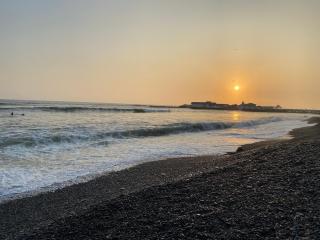 Departamento in Magdalena del Mar - Lima - 1