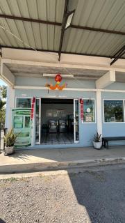 กุลทีปโฮสเทล - Pathum Thani - 5
