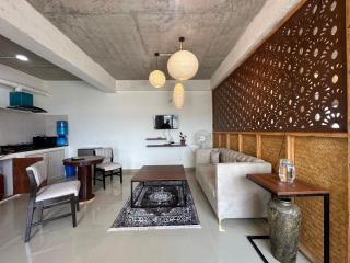 Ranibari Penthouse Apartments - Kathmandu - 9