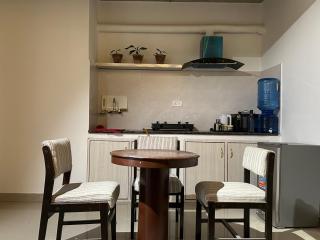 Ranibari Penthouse Apartments - Kathmandu - 7