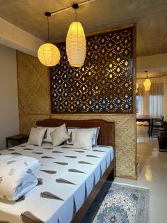 Ranibari Penthouse Apartments - Kathmandu - 1