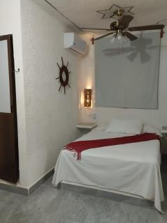 QUINTA DIAMANTE Hotel - Barra Vieja - 6