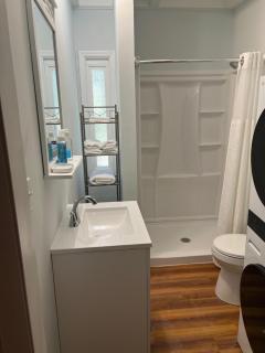 Spacious comfortable Studio Unit - Tallahassee - 9