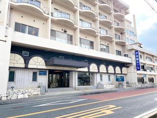 Itoen Hotel - Ito - 8