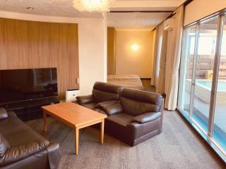 Itoen Hotel - Ito - 6