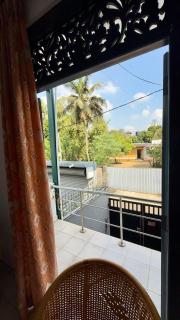Relax Home - Sri Jayewardenepura Kotte - 3