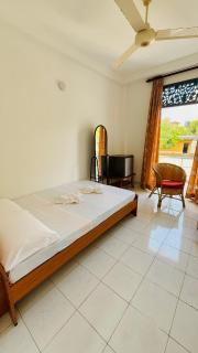 Relax Home - Sri Jayewardenepura Kotte - 8