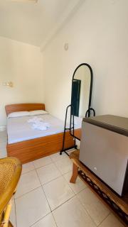 Relax Home - Sri Jayewardenepura Kotte - 6