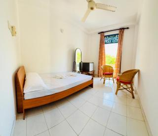 Relax Home - Sri Jayewardenepura Kotte - 4