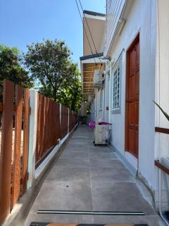 TOOMHOMe95 - Ban Nong Waeng - 2