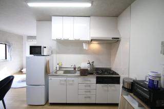 くわみずの森 - 6