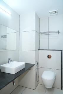Hotel Kalyan Suites - Bangalore - 7