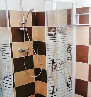 Bungalow charmant à Château Gaillard avec piscine partagée - 7