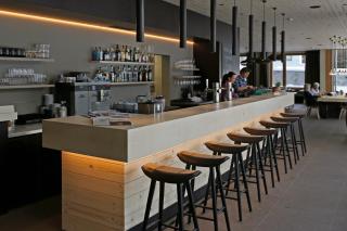 Bever Lodge - Bever - 2