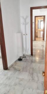 Comfortable Apartment in Almuñécar - Almuñécar - 2