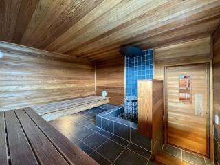 Gardenvilla Shirahama - Shimoda - 9