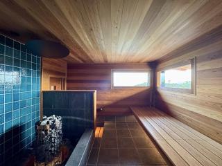 Gardenvilla Shirahama - Shimoda - 8