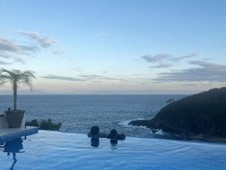 Gardenvilla Shirahama - Shimoda - 6