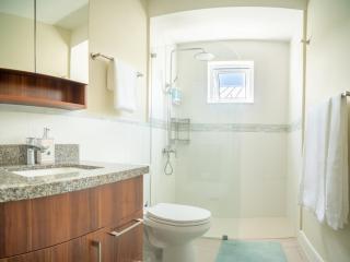 Royal Oasis - Point - 7