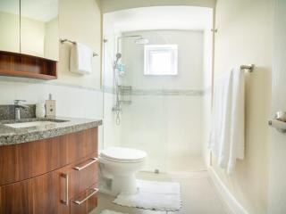Royal Oasis - Point - 8