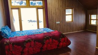 PadmahomestayRaling - Gondla - 8