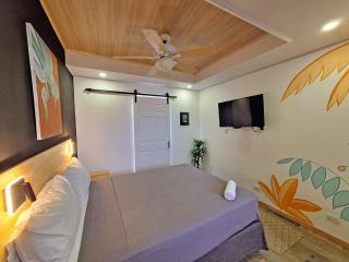 Jungla Urbana, BnB - Pavas - 2