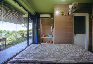 Homestay A Súy -View Hồ Tà Đùng - Gia Nghĩa - 5