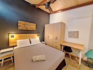 Jungla Urbana, BnB - Pavas - 7