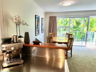 Kimberley Two - Nelson Waterfront Apartment - Nelson - 2