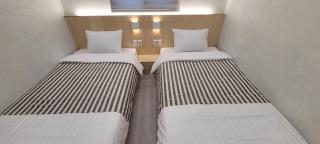 Hongdae Station nearby Cozy House - 4