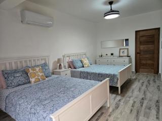 Ocean Front Escape - Las Terrenas - 8