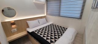 Hongdae Station nearby Cozy House - 2