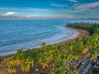 Playa Azul Beach Paradise - Luquillo - 9