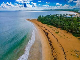 Playa Azul Beach Paradise - Luquillo - 7