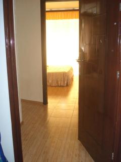 Apartment Zhemchuzhina Ureki - Ureki - 8