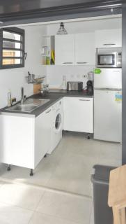 Maison charmante à Petit-Bourg avec jardin et spa - Petit-Bourg - 1