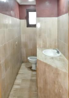 Chic Apartment in Casablanca with Shared Pool - 100 sqm - Casablanca - 1