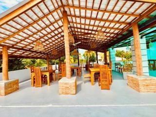 Dharma Place - Ahangama - 2