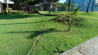 Salinas condominio raízes - Salinópolis - 0